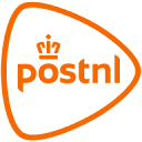 PostNL logo