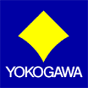 Yokogawa / BP